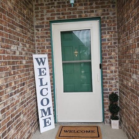 Cozy Indy Home Indianapolis Dış mekan fotoğraf