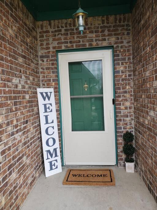 Cozy Indy Home Indianapolis Dış mekan fotoğraf