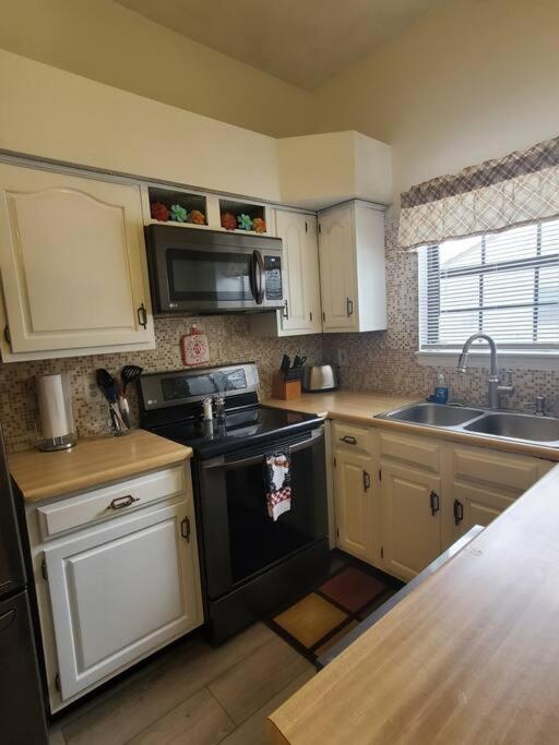 Cozy Indy Home Indianapolis Dış mekan fotoğraf