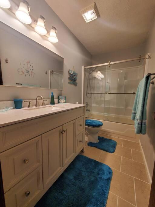 Cozy Indy Home Indianapolis Dış mekan fotoğraf